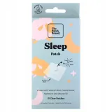 the-patch-brand-sleep-patch-15-clear-patches