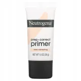 neutrogena-prep-correct-primer-tone-correcting-1-oz-30-g