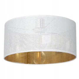 abazur-walec-do-lampy-wiszacej-azurowy-dziurki-40