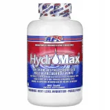 aps-hydromax-180-tabs