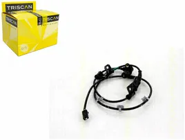 triscan-czujnik-abs-kia-przod-cerato-04-pr
