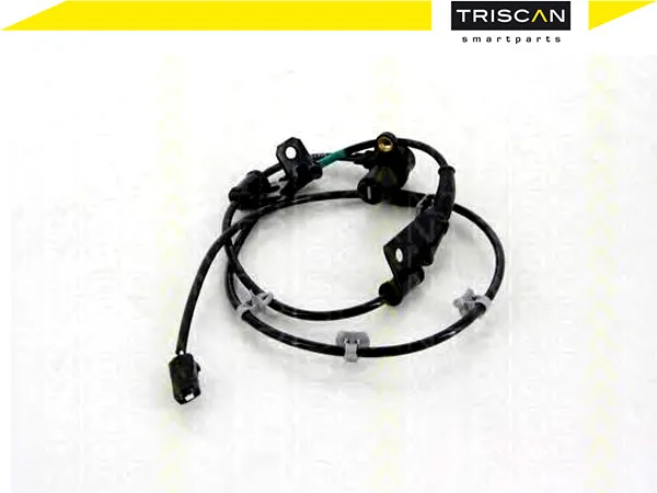 triscan-czujnik-abs-kia-przod-cerato-04-pr