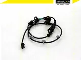 triscan-czujnik-abs-kia-przod-cerato-04-pr