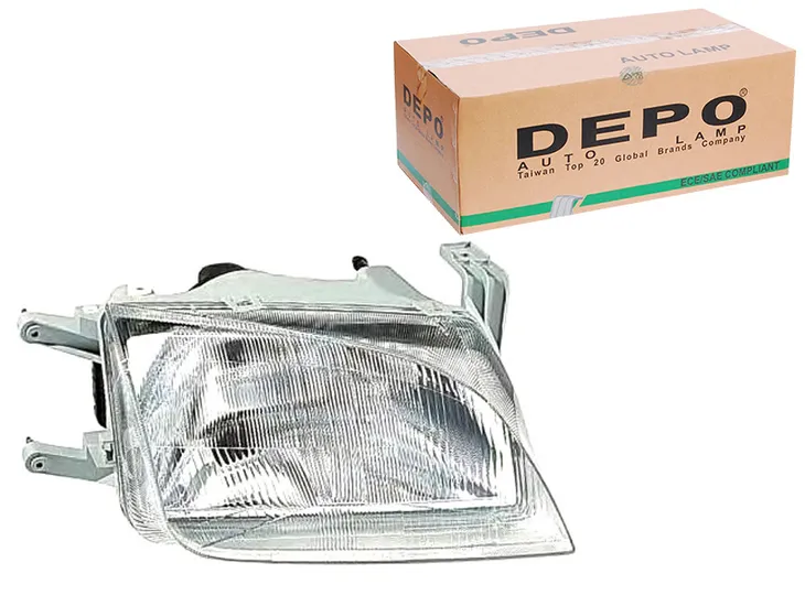 reflektor-lampa-przednia-depo