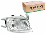 reflektor-lampa-przednia-depo
