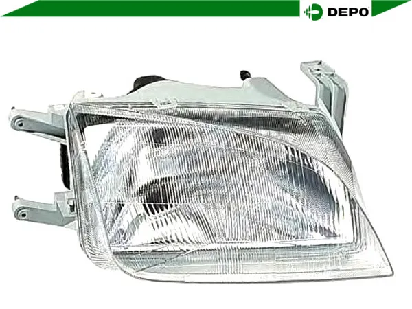 reflektor-lampa-przednia-depo