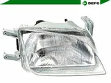reflektor-lampa-przednia-depo