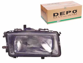 depo-reflektor-audi-80-86-91-pr