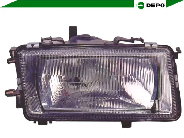 depo-reflektor-audi-80-86-91-pr
