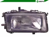 depo-reflektor-audi-80-86-91-pr