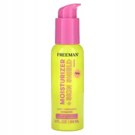 freeman-beauty-moisturizer-skin-shield-3-fl-oz-89-ml