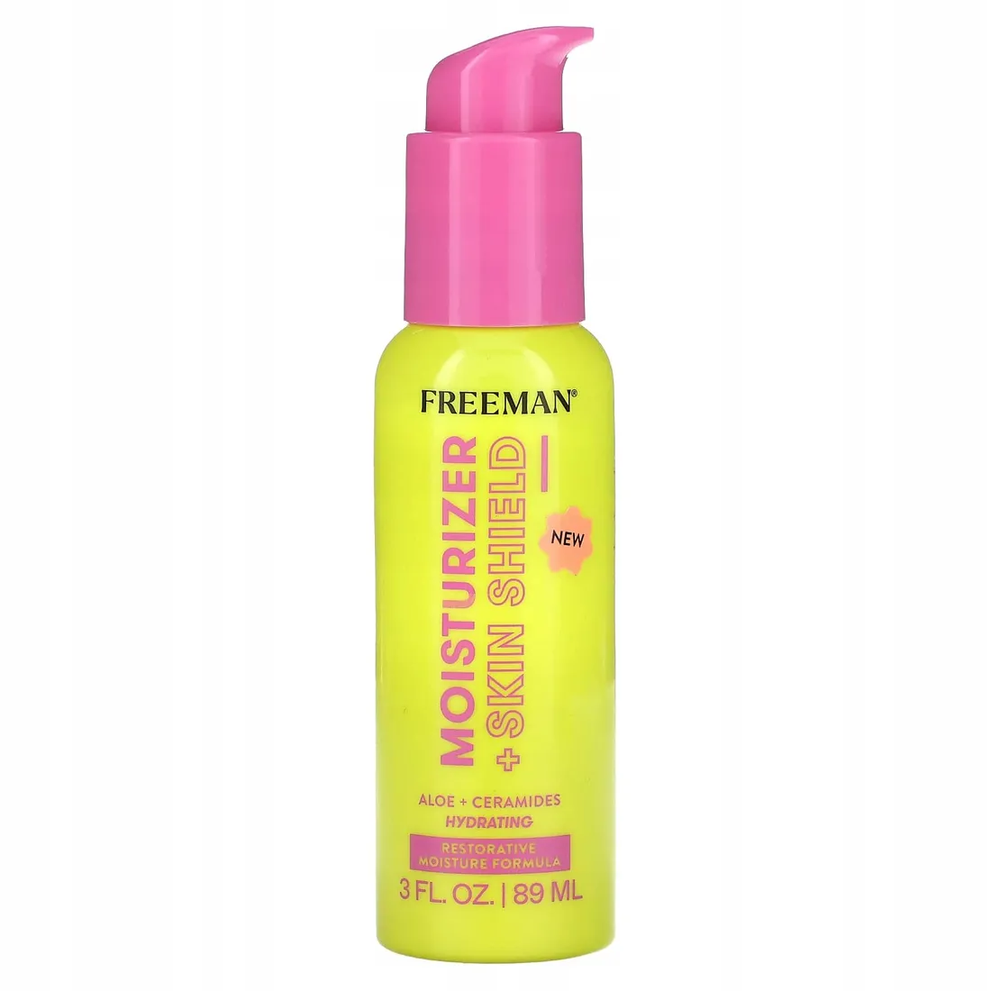 freeman-beauty-moisturizer-skin-shield-3-fl-oz-89-ml