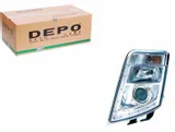 reflektor-lampa-przednia-depo