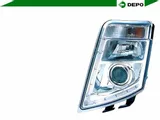 reflektor-lampa-przednia-depo