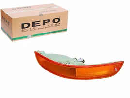 kierunkowskaz-depo