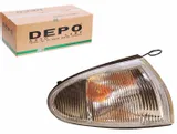 kierunkowskaz-depo
