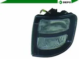 kierunkowskaz-depo