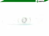 kierunkowskaz-depo