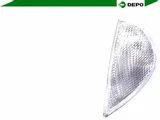 kierunkowskaz-depo