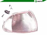 kierunkowskaz-depo