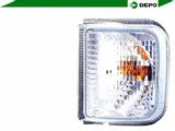 kierunkowskaz-depo