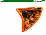 kierunkowskaz-depo