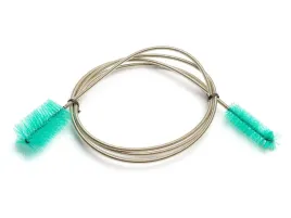 super-szczoteczka-do-czyszczenia-weza-w-akwarium-jbl-cleany