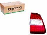 lampa-depo