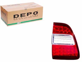 lampa-depo