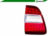 lampa-depo