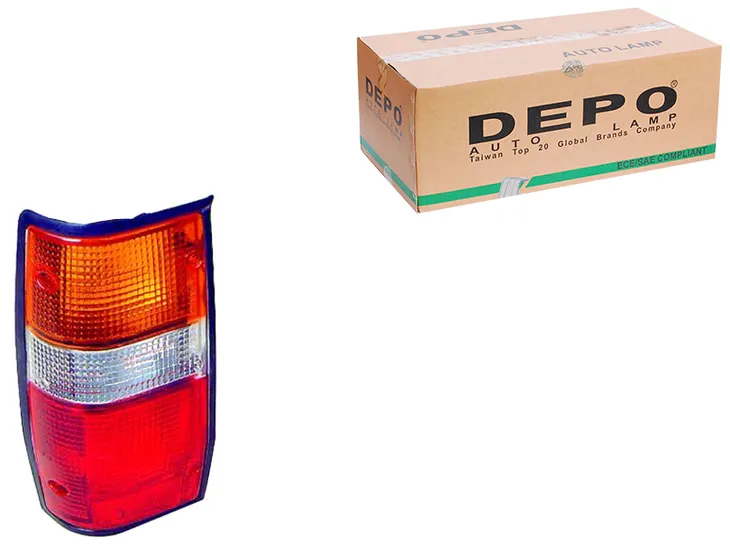 lampa-depo