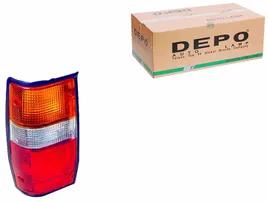 lampa-depo