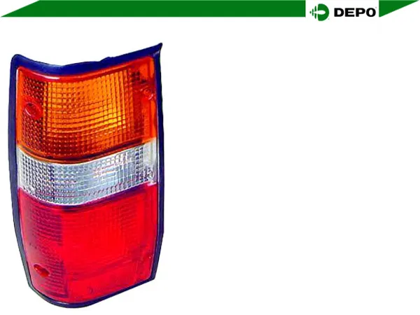 lampa-depo