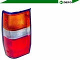 lampa-depo