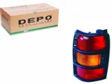 lampa-depo