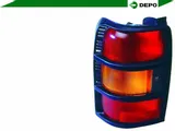 lampa-depo