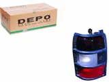 lampa-depo