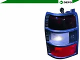 lampa-depo