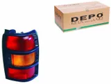 lampa-depo