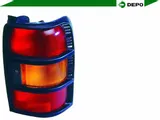 lampa-depo