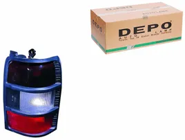 lampa-depo