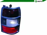 lampa-depo