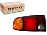 lampa-depo