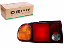 lampa-depo