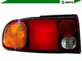 lampa-depo