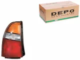 lampa-depo