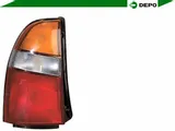 lampa-depo