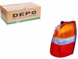 lampa-depo