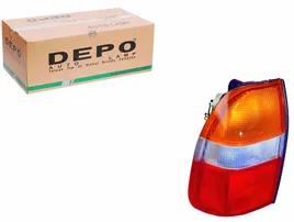 lampa-depo