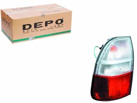 lampa-depo